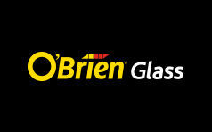 Obrien Glass Nunawading